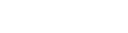 Teatika